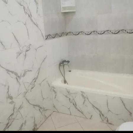 Appartement Diamond Harhoura Extérieur photo