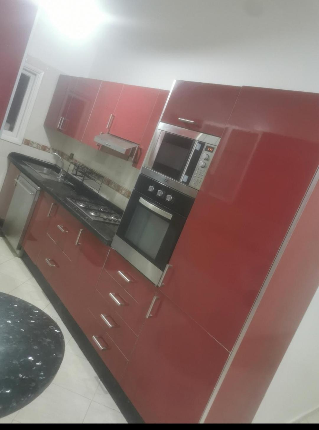 Apartment Diamond *