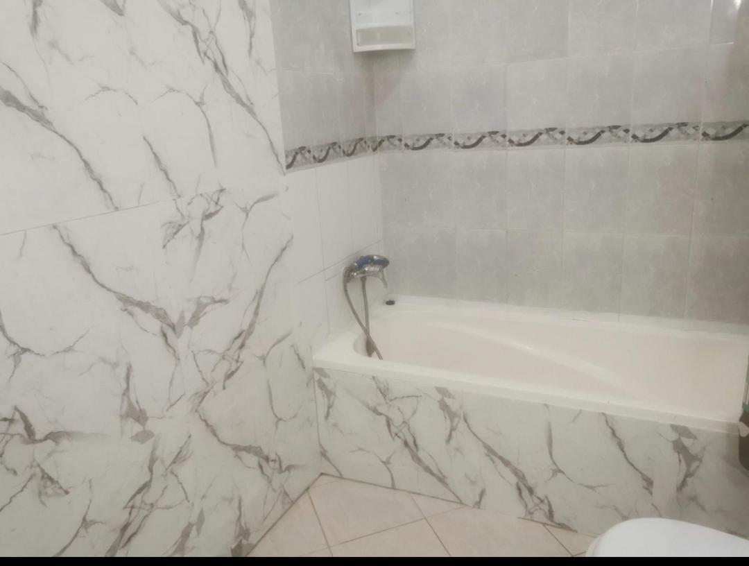 Apartment Diamond *