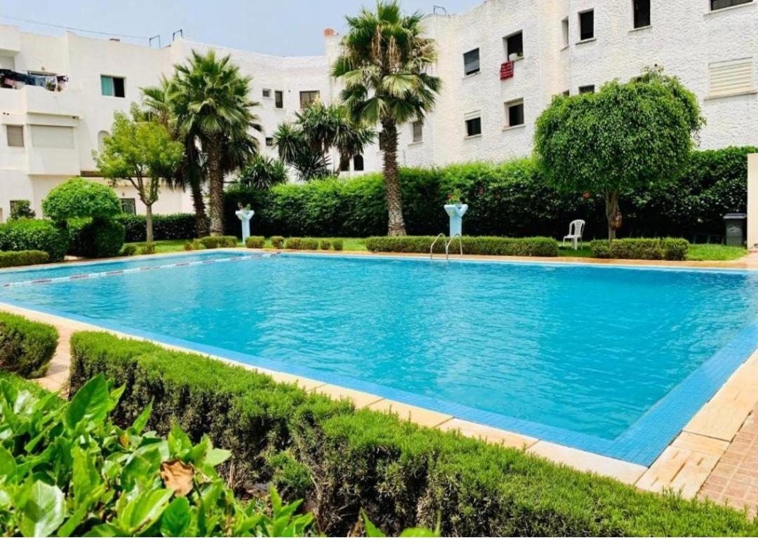 Diamond Apartment Harhoura